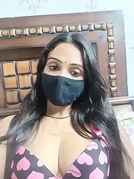 Snapshot of Yours-Bebo chatting on 14, 7, 2026 Yours-Bebo online show from 14, 7, 2026