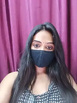 Snapshot of Yours-Bebo chatting on 26, 6, 2026 Yours-Bebo online show from 26, 6, 2026