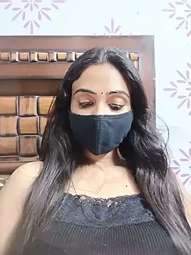 Snapshot of Yours-Bebo chatting on 21, 7, 2026 Yours-Bebo online show from 21, 7, 2026