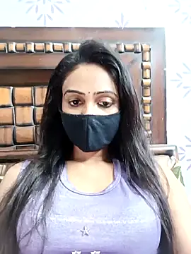 Yours-Bebo online show from 7, 5, 2026