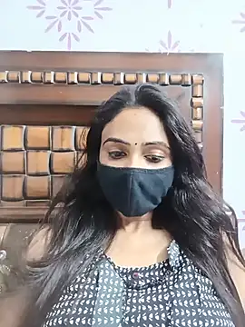 Snapshot of Yours-Bebo chatting on 12, 7, 2026 Yours-Bebo online show from 12, 7, 2026
