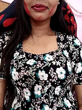 Snapshot of Yours-Bebo chatting on 14, 3, 2025 Yours-Bebo online show from 14, 3, 2025