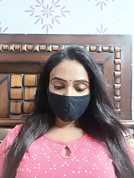 Snapshot of Yours-Bebo chatting on 27, 6, 2026 Yours-Bebo online show from 27, 6, 2026