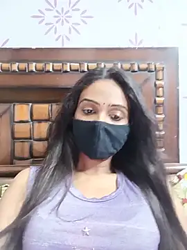 Yours-Bebo online show from 14, 5, 2026