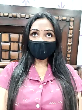 Yours-Bebo online show from 20, 12, 2025