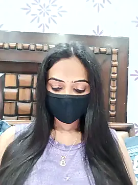 Yours-Bebo online show from 3, 12, 2025