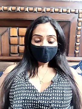 Yours-Bebo online show from 23, 2, 2026