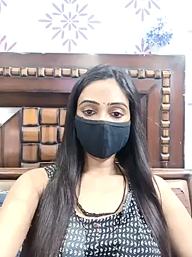 Snapshot of Yours-Bebo chatting on 10, 9, 2025 Yours-Bebo online show from 10, 9, 2025