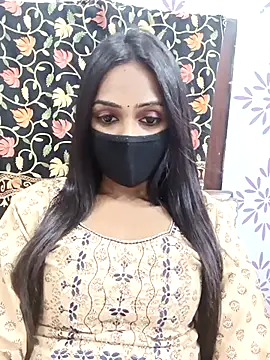 Snapshot of Yours-Bebo chatting on 12, 3, 2025 Yours-Bebo online show from 12, 3, 2025