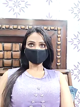 Snapshot of Yours-Bebo chatting on 19, 3, 2025 Yours-Bebo online show from 19, 3, 2025