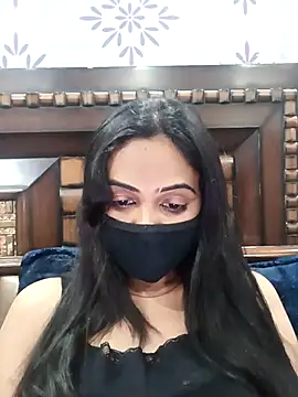 Yours-Bebo online show from 8, 1, 2026