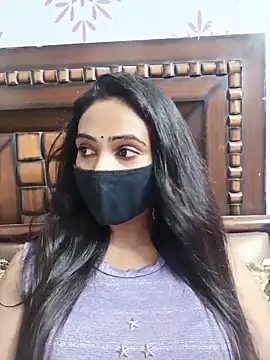 Snapshot of Yours-Bebo chatting on 28, 6, 2026 Yours-Bebo online show from 28, 6, 2026