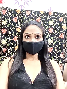 Snapshot of Yours-Bebo chatting on 27, 2, 2025 Yours-Bebo online show from 27, 2, 2025