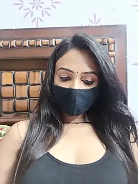 Snapshot of Yours-Bebo chatting on 30, 6, 2026 Yours-Bebo online show from 30, 6, 2026