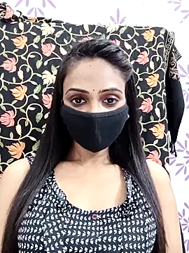 Snapshot of Yours-Bebo chatting on 1, 3, 2025 Yours-Bebo online show from 1, 3, 2025