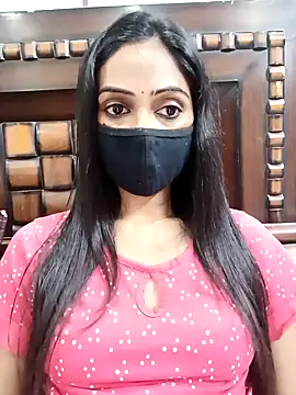 Snapshot of Yours-Bebo chatting on 3, 11, 2025 Yours-Bebo online show from 3, 11, 2025