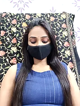 Snapshot of Yours-Bebo chatting on 2, 3, 2025 Yours-Bebo online show from 2, 3, 2025