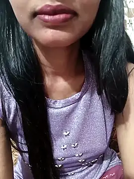 Snapshot of Yours-Bebo chatting on 14, 3, 2025 Yours-Bebo online show from 14, 3, 2025