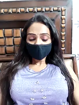 Yours-Bebo online show from 8, 3, 2026