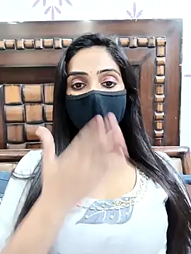 Snapshot of Yours-Bebo chatting on 24, 9, 2025 Yours-Bebo online show from 24, 9, 2025