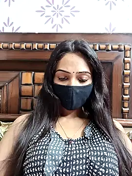 Yours-Bebo online show from 19, 3, 2026