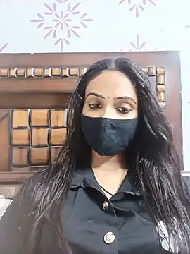 Snapshot of Yours-Bebo chatting on 14, 7, 2026 Yours-Bebo online show from 14, 7, 2026