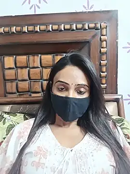Yours-Bebo online show from 21, 5, 2026