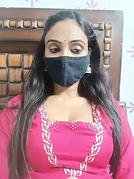 Snapshot of Yours-Bebo chatting on 18, 7, 2026 Yours-Bebo online show from 18, 7, 2026