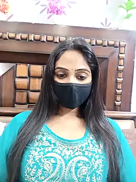 Yours-Bebo online show from 11, 11, 2025