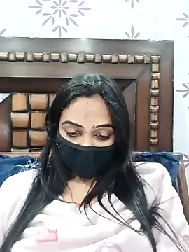 Yours-Bebo online show from 10, 1, 2026