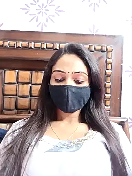 Yours-Bebo online show from 18, 3, 2026