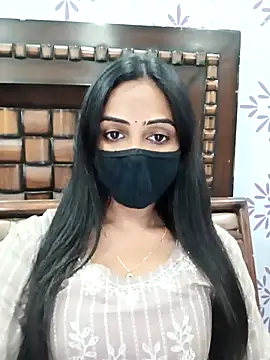 Yours-Bebo online show from 1, 12, 2025