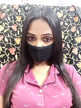 Snapshot of Yours-Bebo chatting on 28, 2, 2025 Yours-Bebo online show from 28, 2, 2025