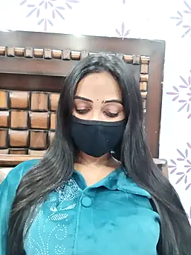 Yours-Bebo online show from 22, 11, 2025