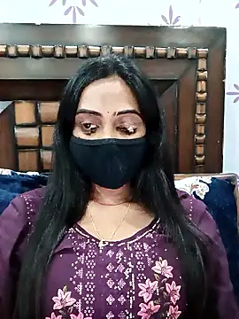 Yours-Bebo online show from 7, 1, 2026