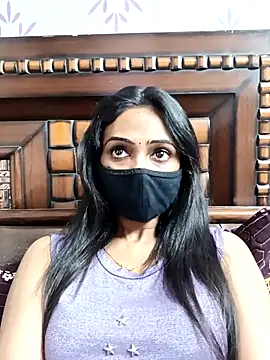 Yours-Bebo online show from 14, 2, 2026