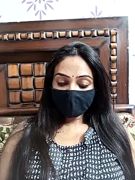 Yours-Bebo online show from 22, 4, 2026