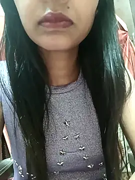 Snapshot of Yours-Bebo chatting on 14, 3, 2025 Yours-Bebo online show from 14, 3, 2025