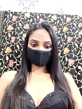 Snapshot of Yours-Bebo chatting on 4, 3, 2025 Yours-Bebo online show from 4, 3, 2025