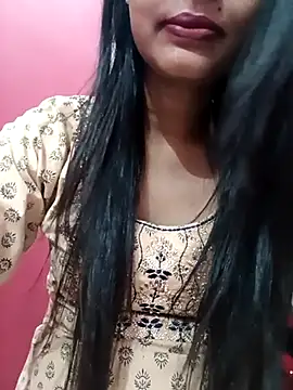 Snapshot of Yours-Bebo chatting on 12, 3, 2025 Yours-Bebo online show from 12, 3, 2025