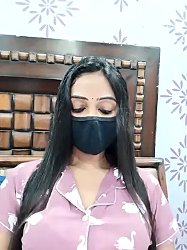 Yours-Bebo online show from 17, 11, 2025