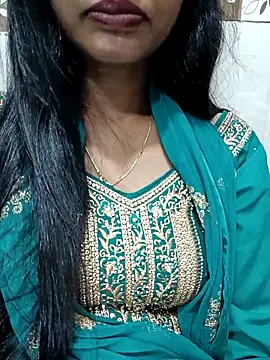 Yours-Bebo online show from 16, 2, 2026