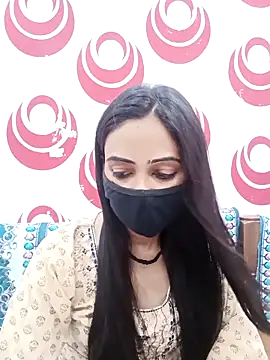 Snapshot of Yours-Bebo chatting on 20, 9, 2025 Yours-Bebo online show from 20, 9, 2025