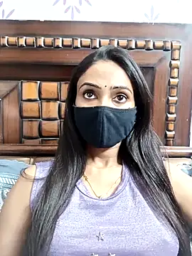 Yours-Bebo online show from 28, 3, 2026