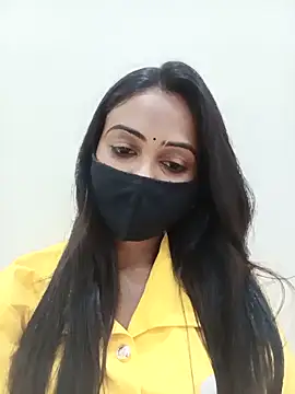 Snapshot of Yours-Bebo chatting on 15, 6, 2026 Yours-Bebo online show from 15, 6, 2026