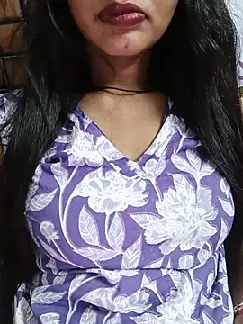 Snapshot of Yours-Bebo chatting on 29, 6, 2026 Yours-Bebo online show from 29, 6, 2026