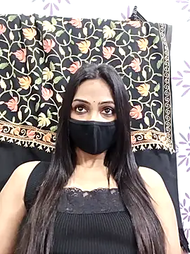 Snapshot of Yours-Bebo chatting on 14, 2, 2025 Yours-Bebo online show from 14, 2, 2025