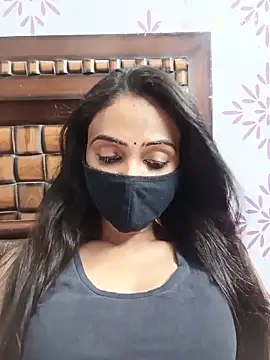 Snapshot of Yours-Bebo chatting on 14, 6, 2026 Yours-Bebo online show from 14, 6, 2026