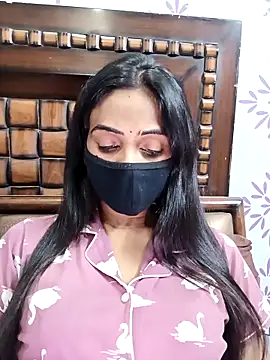 Yours-Bebo online show from 24, 11, 2025