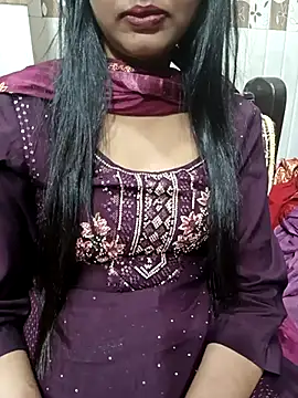 Snapshot of Yours-Bebo chatting on 26, 2, 2025 Yours-Bebo online show from 26, 2, 2025